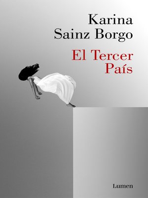 cover image of El Tercer País